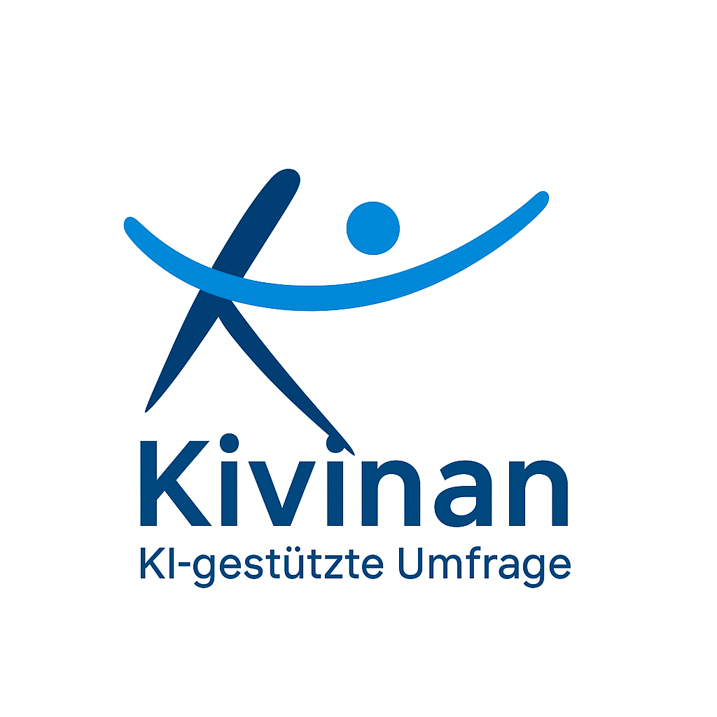 Kivinan Logo